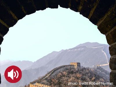 The Documentary - BBC World Service, China’s Generation Gap Part 2