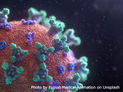 Sample Pooling as Strategy