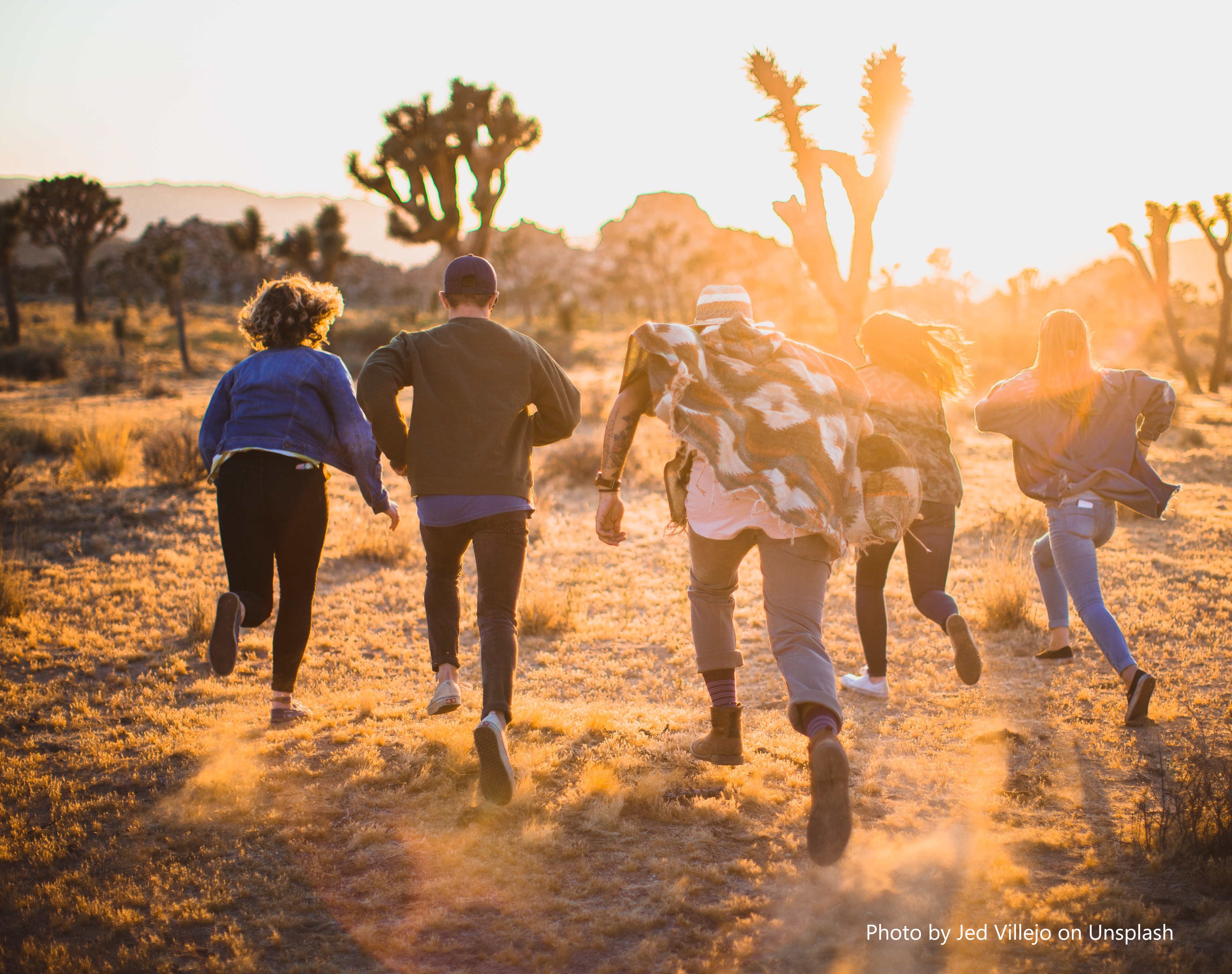 Hong Kong’s Youth Can, and Should Do More in Public Service