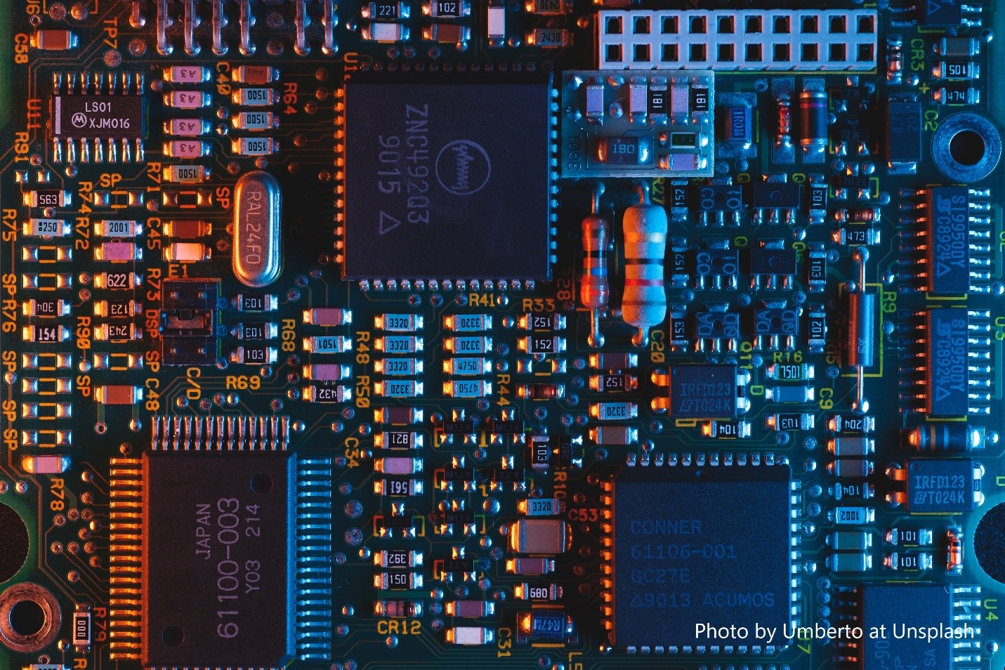 The Optimisation Mindset