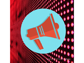 Showing Vulnerability of A Powerful State: How Chinese State-owned Media Propagated 2019 Hong Kong Protests