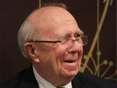 Kwok Scholars Association Dinner 2014 - 14