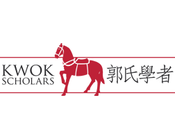 Kwok Scholars