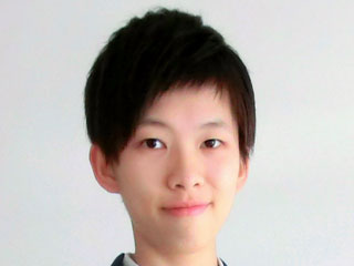 Scarlet WONG Yat-lam