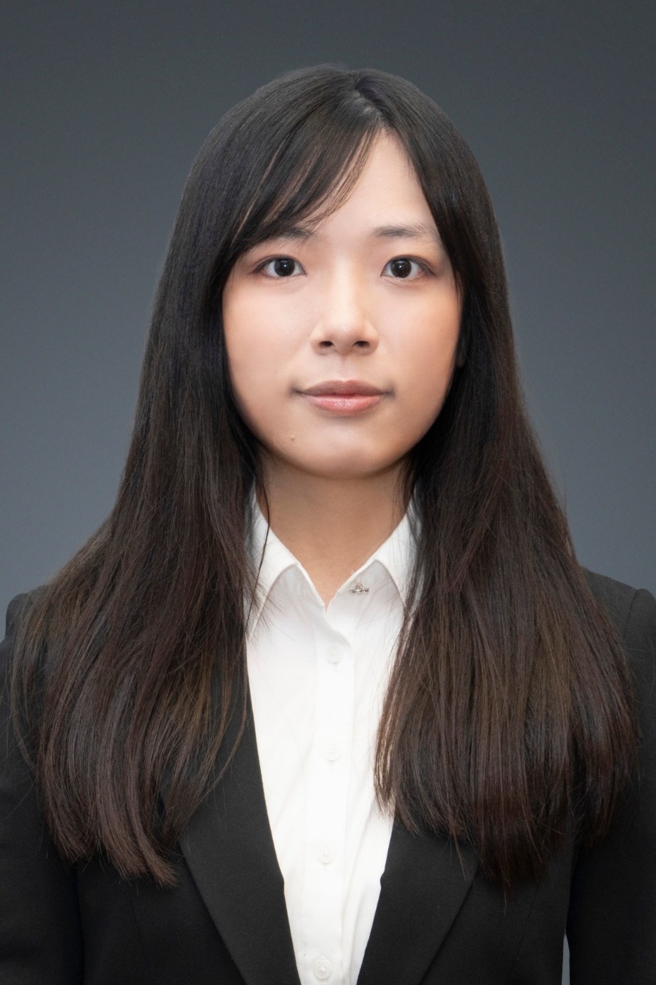 Angie KU On Chi